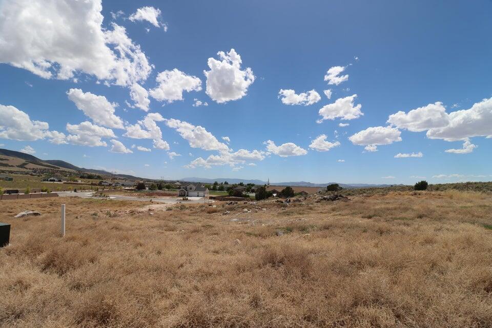 Land in Enoch 2