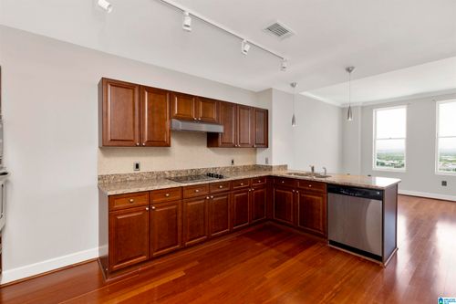 unit-1703-2024 2nd Ave N, BIRMINGHAM, AL, 35203-3748 | Card Image