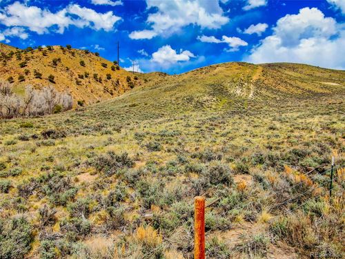 175 Gcr 20, Parshall, CO, 80468 | Card Image