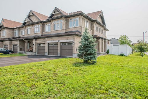 500 Grand Tully Way, Gloucester, ON, K1V2M9 | Card Image