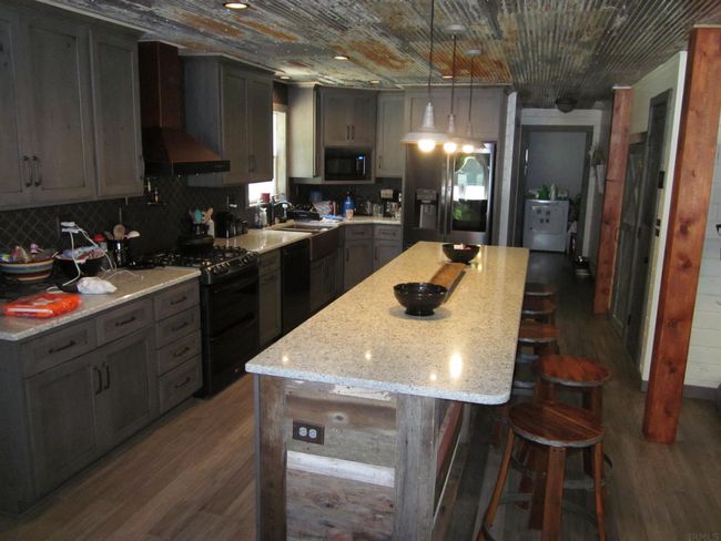 10271 Newport Rd, House other with 4 bedrooms, 3 bathrooms and null parking in Bowling Green IN | Image 5