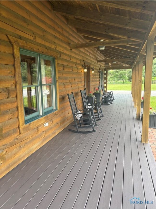 Front porch sittin | Image 4