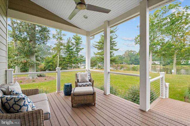 1576 Bay Head Rd, House other with 6 bedrooms, 6 bathrooms and null parking in ANNAPOLIS MD | Image 53
