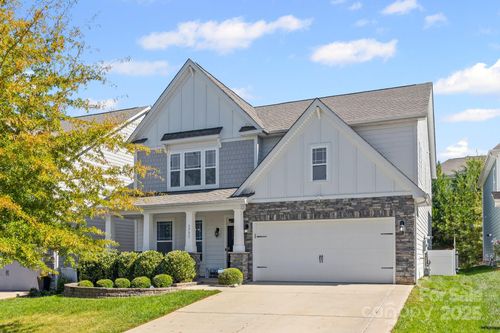 1731 Santa Clara Trce, Lake Wylie, SC, 29710-6734 | Card Image