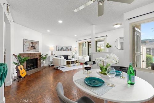 8788 Saint John Dr, Garden Grove, CA, 92844-2651 | Card Image