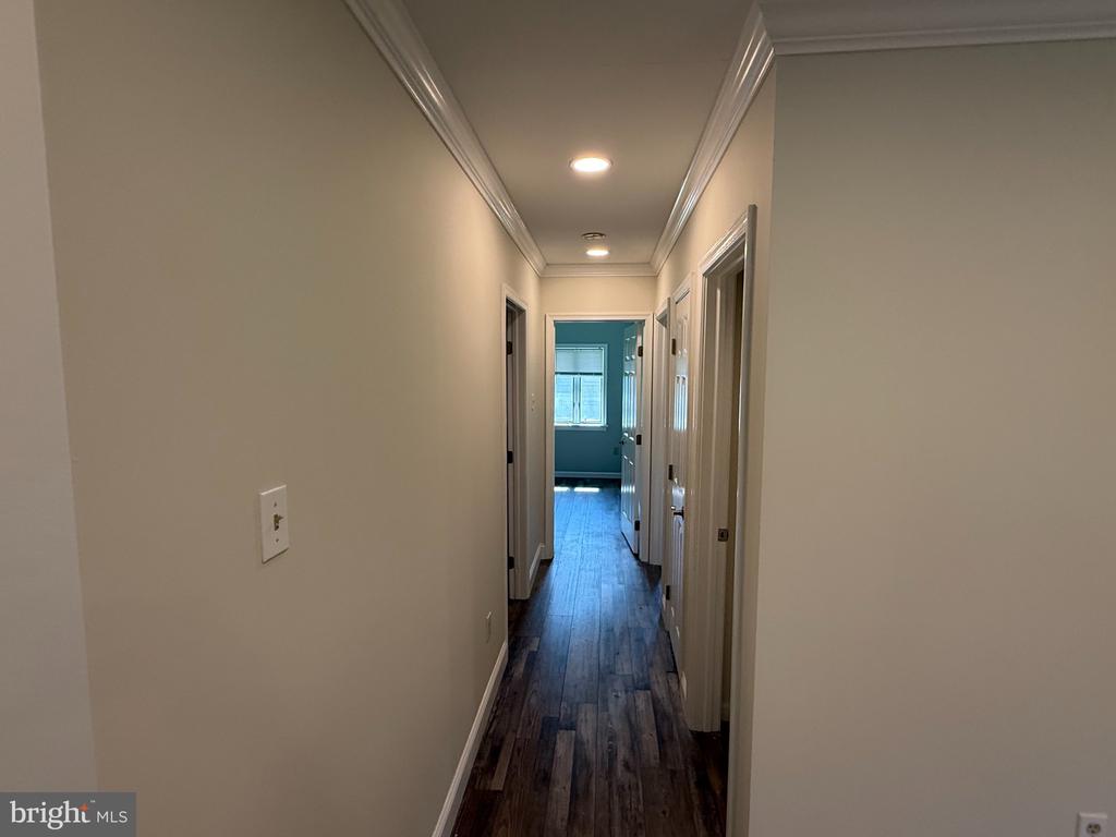 Residential Lease in ABINGTON 5