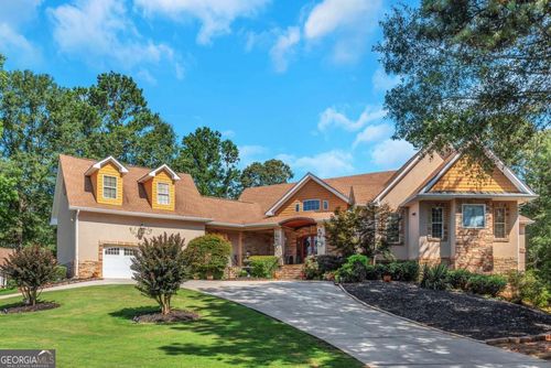 601 Sawgrass Walk, Mcdonough, GA, 30253-4014 | Card Image