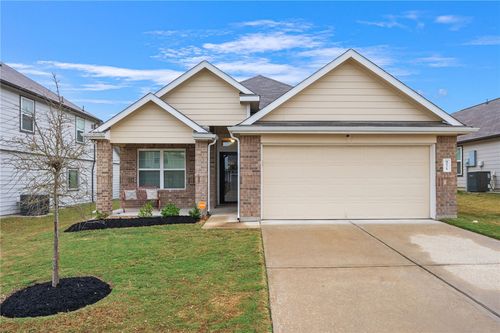 971 Rice Dr, Bryan, TX, 77803-1868 | Card Image