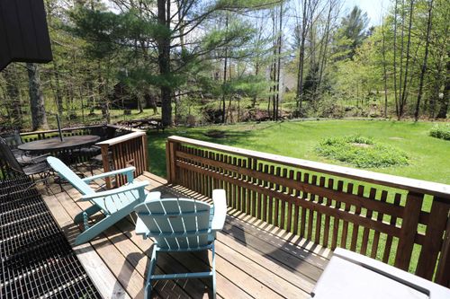 10-4610 Battleground Rd, Waitsfield, VT, 05673-7397 | Card Image
