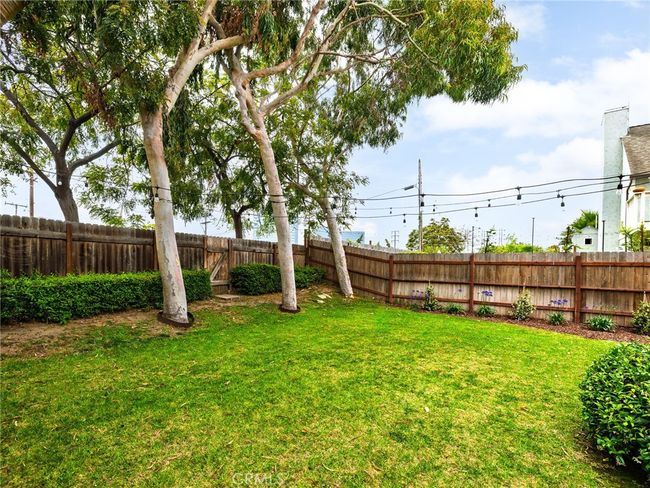 502 Washington St, House other with 3 bedrooms, 3 bathrooms and 2 parking in El Segundo CA | Image 41