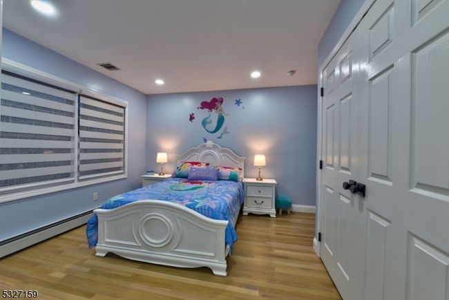 18 Arundel Rd, House other with 4 bedrooms, 2 bathrooms and null parking in Pompton Plains NJ | Image 25