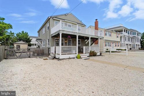 1-7 E 41st St, LONG BEACH TOWNSHIP, NJ, 08008-4043 | Card Image