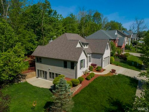 1532 S Andrew Cir, Bloomington, IN, 47401-7146 | Card Image