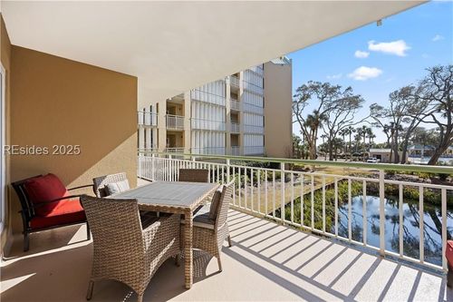 apt-103-65 Ocean Ln, Hilton Head Island, SC, 29928-7662 | Card Image