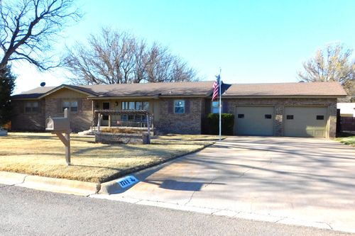1711 W Avenue F, Muleshoe, TX, 79347-4235 | Card Image