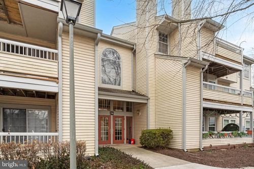 10-119 Acadia Ct, Princeton, NJ, 08540-7072 | Card Image