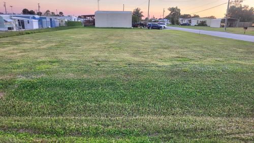 1021 Jerdik Dr Nw, Moore Haven, FL, 33471 | Card Image