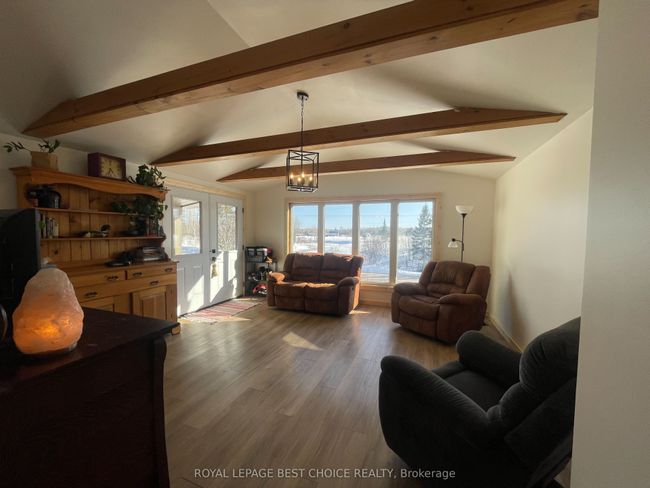 468505 5 Ave, House other with 3 bedrooms, 2 bathrooms and 8 parking in Englehart ON | Image 27