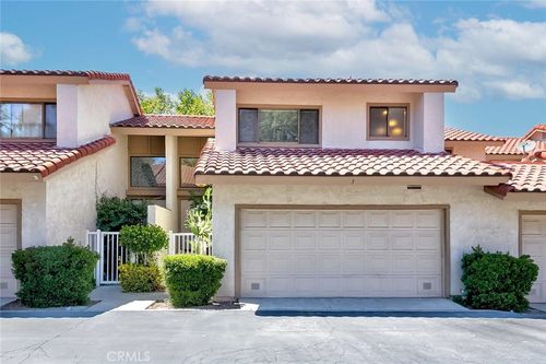 3-1325 Solera Ln, Diamond Bar, CA, 91765 | Card Image