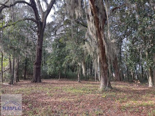 121 Salt Creek Rd, Garden City, GA, 31405-1101 | Card Image