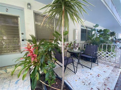 apt-2-932 Euclid Ave, Miami Beach, FL, 33139-5445 | Card Image