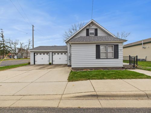 240 Church St S, Watkins, MN, 55389-1125 | Card Image