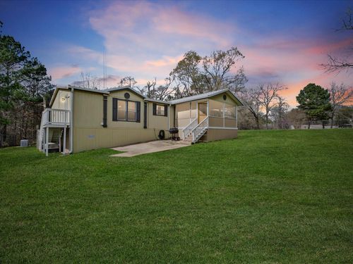 4 Ripple Creek Dr, Huntsville, TX, 77320-0538 | Card Image