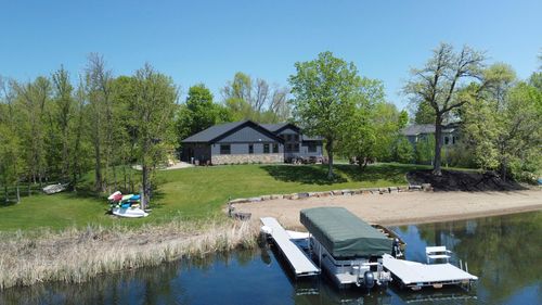 12800 Kohler Ln, Audubon, MN, 56511-9470 | Card Image