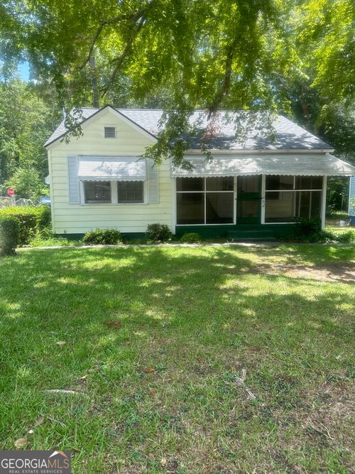 1062 Radio Dr, Macon, GA, 31204-4416 | Card Image