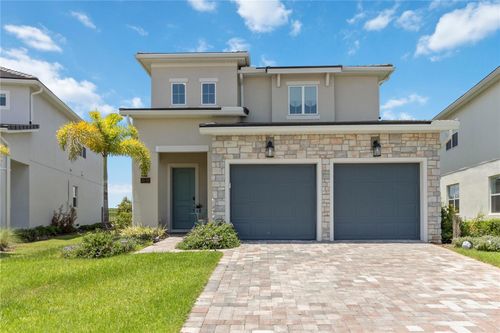 15742 Vetta Dr, BELLA COLLINA, FL, 34756-3527 | Card Image
