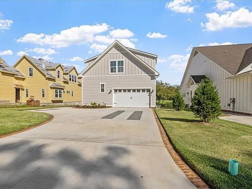 1-4064-1 Biltmore Ave, Tallahassee, FL, 32311-1689 | Card Image