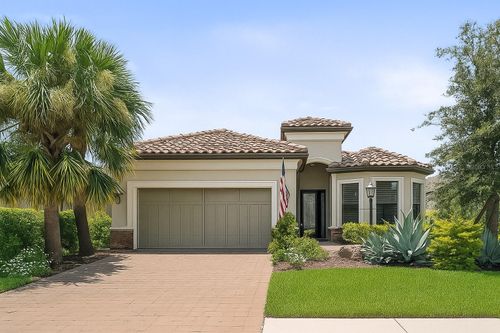 5315 Cicerone St, SARASOTA, FL, 34238-2139 | Card Image