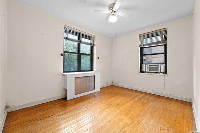 APT-1E - 34-40 79 Th St, Home with 3 bedrooms, 2 bathrooms and null parking in Jackson Heights NY | Image 12