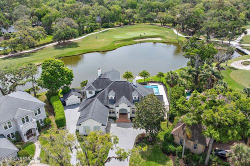 1242 Salt Creek Island Dr, PONTE VEDRA BEACH, FL, 32082-2541 | Card Image