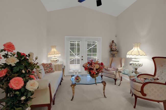 1868 Barnstable Rd, House other with 3 bedrooms, 2 bathrooms and null parking in Wellington FL | Image 18