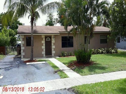 1260 Sw 6th Ave, Deerfield Beach, FL, 33441-6306 | Card Image