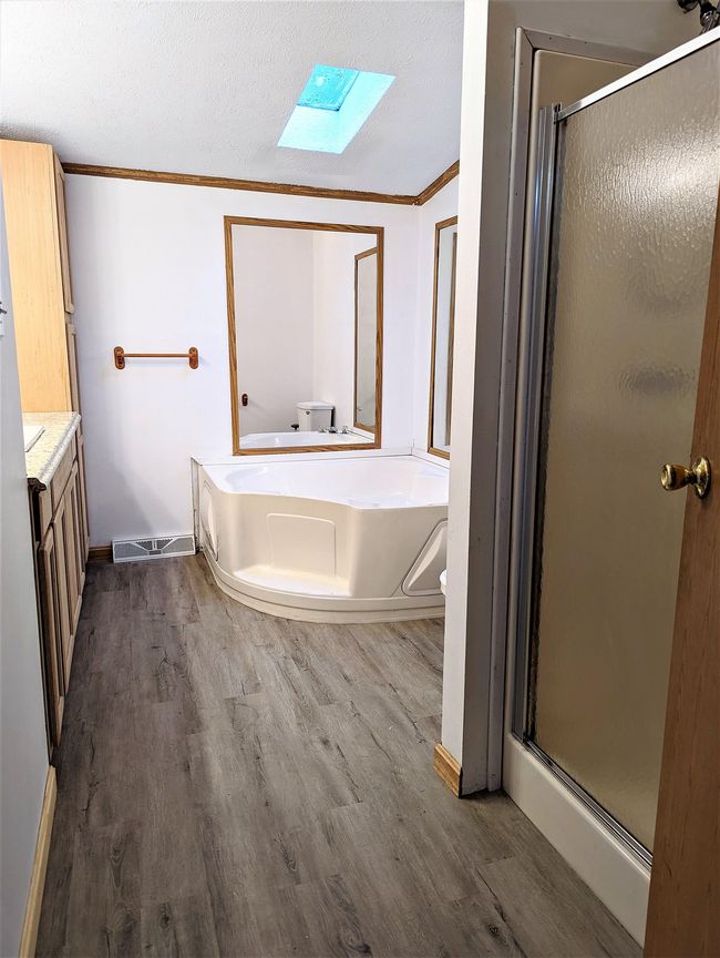 343 Old Temple Rd, House other with 3 bedrooms, 2 bathrooms and null parking in Lyndeborough NH | Image 17