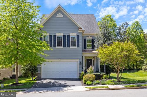 21713 Munday Hill Pl, BROADLANDS, VA, 20148-3641 | Card Image