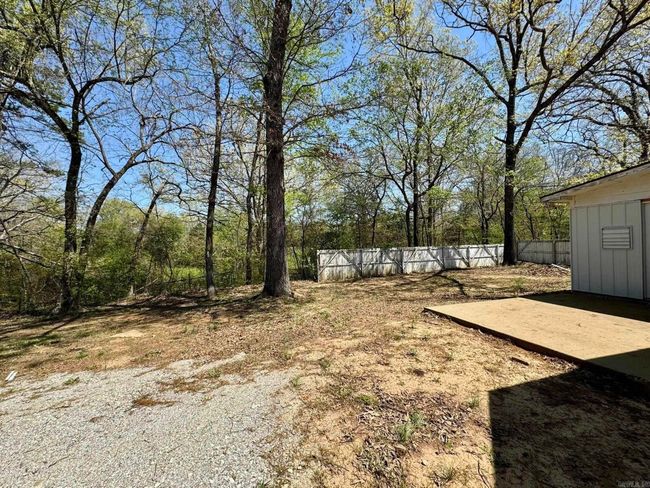 13178 Highway 66, House other with 5 bedrooms, 3 bathrooms and null parking in Mountain View AR | Image 36