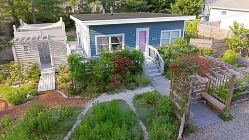 10 Atwater Dr, Falmouth, MA, 02536 | Card Image