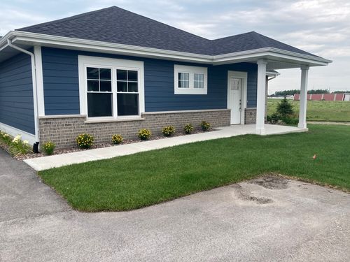 c-403 Cobblestone Pkwy, Bourbonnais, IL, 60914-4749 | Card Image