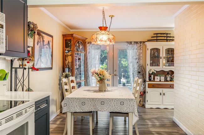 1226 Centre Rd, House other with 4 bedrooms, 2 bathrooms and 5 parking in Qualicum Beach BC | Image 29