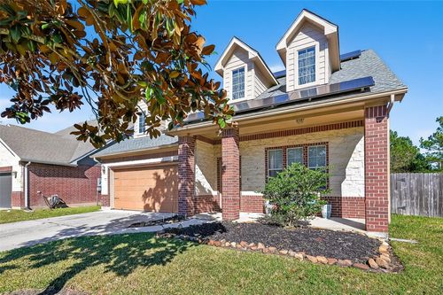 7002 Casita Dr, Magnolia, TX, 77354-3190 | Card Image