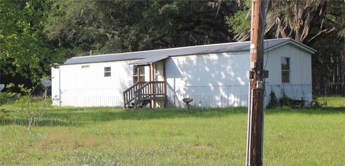 16271 Nw County Road 339, Trenton, FL, 32693-8467 | Card Image