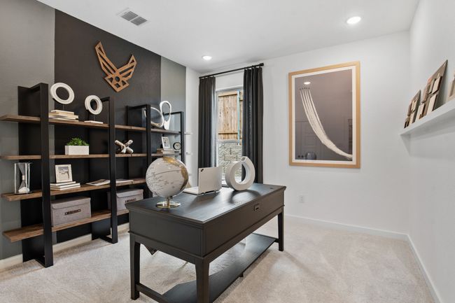 Cottonwood II Floorplan | Image 10