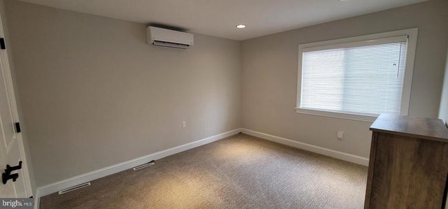 665 Fairmont Ave, House other with 5 bedrooms, 5 bathrooms and null parking in MOHNTON PA | Image 31