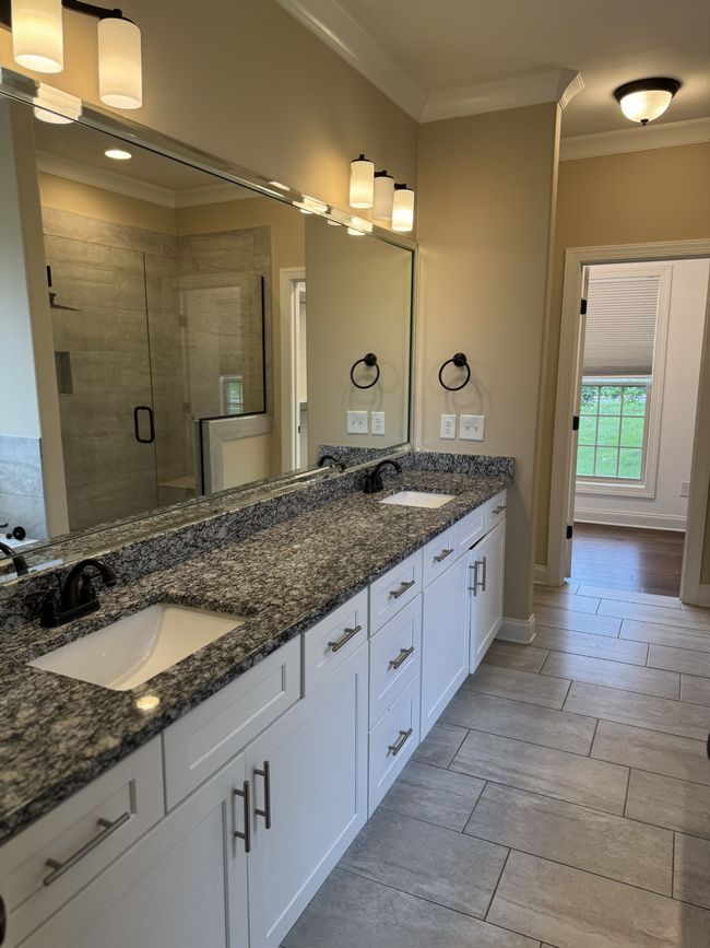 2006 Eagle View Rd, House other with 4 bedrooms, 3 bathrooms and 3 parking in Hendersonville TN | Image 14
