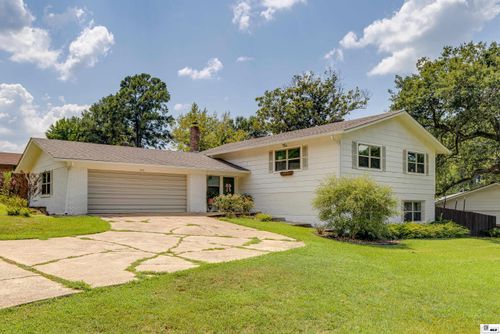 202 Alta Mira Dr, West Monroe, LA, 71291-9797 | Card Image