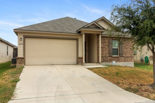 10575 Penelope Way, Converse, TX, 78109-2065 | Card Image