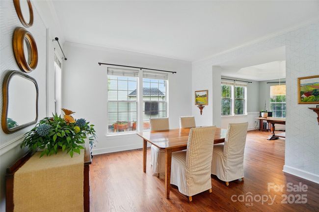 21300 Crown Lake Dr, House other with 4 bedrooms, 3 bathrooms and null parking in Cornelius NC | Image 6